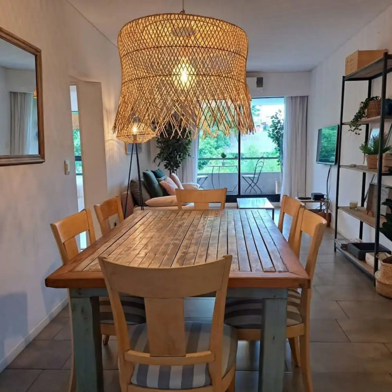 Pandora Delightful 1 Bedroom in Palermo Soho