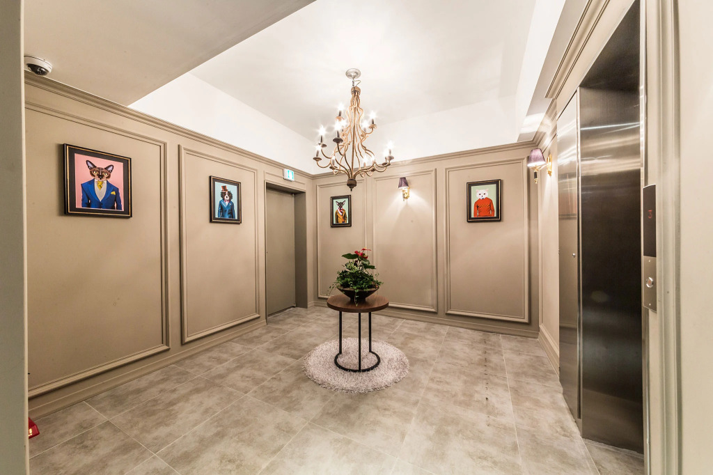 Darak Hotel