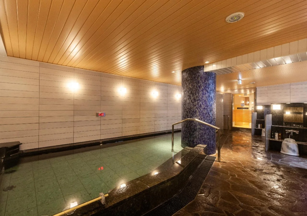 APA Hotel PRIDE Akasaka Kokkaigijidomae
