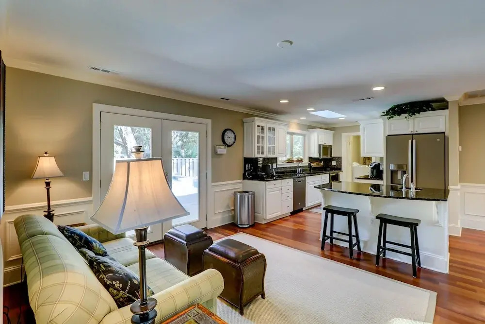 12 Deer Run Lane
