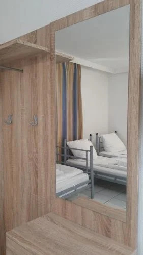 SAINA Hotel