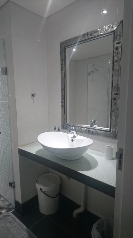 21 Kingfisher Guesthouse