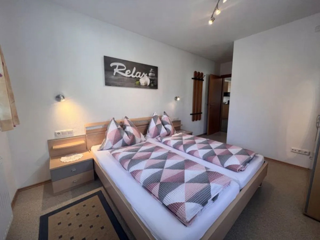 Apartment Heidi Rome: Historical City Center 17406