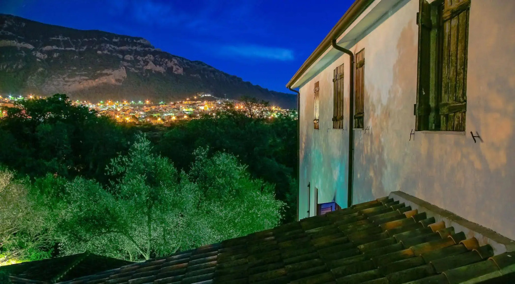 Hotel Il Querceto