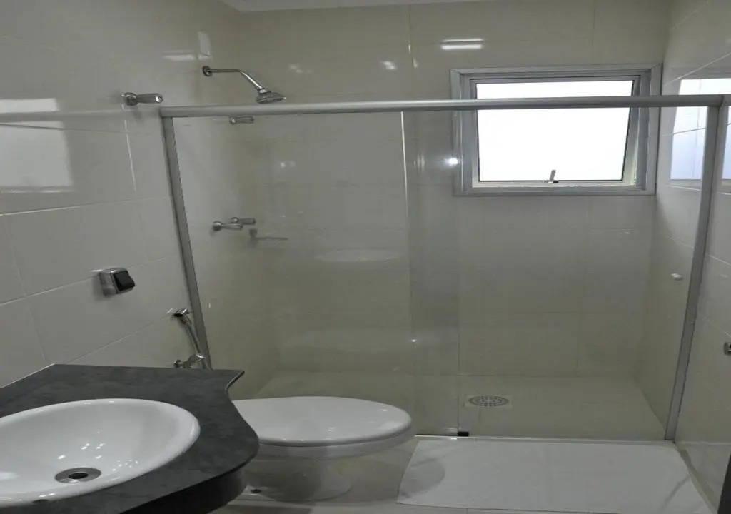 Hotel das Acacias