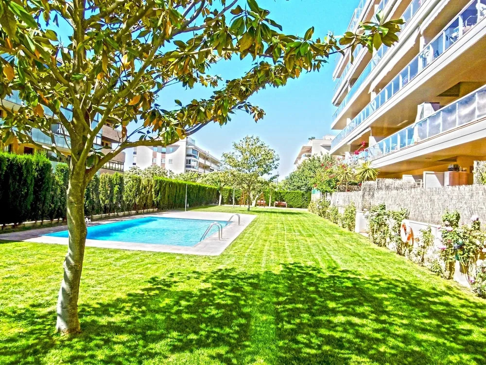 Takoda B&B Salou