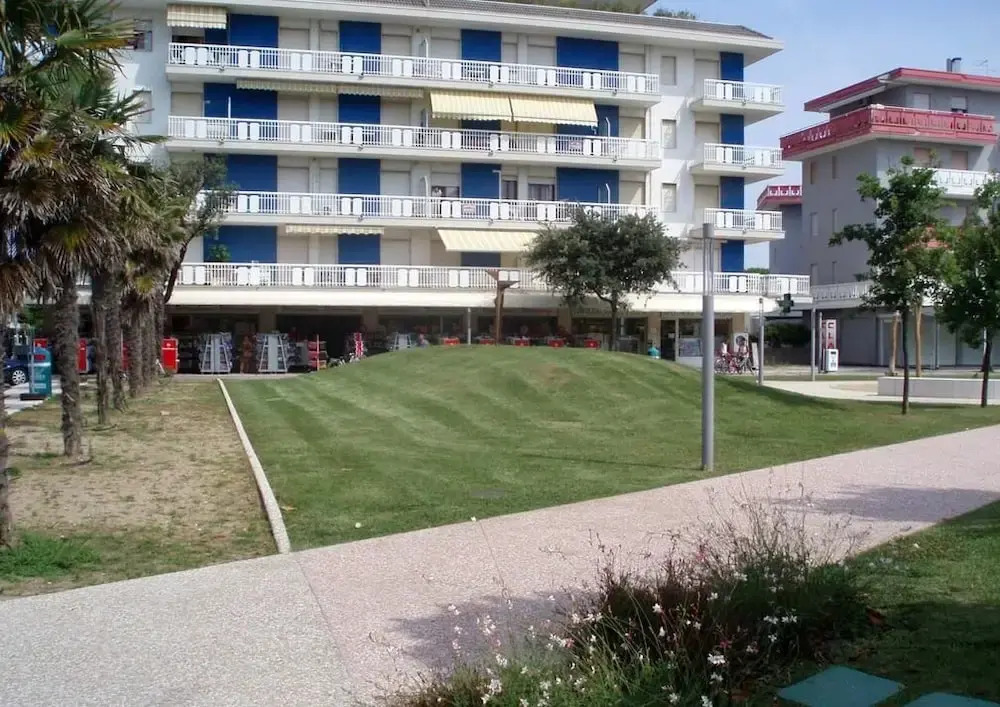 Villa Cristina n.4