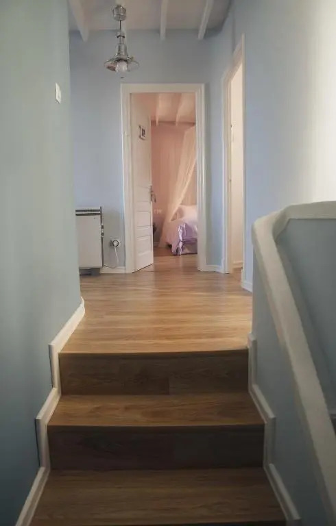 A Casa do Porto