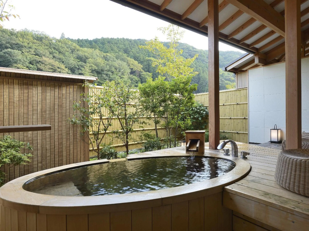 Shimoda Central Hotel