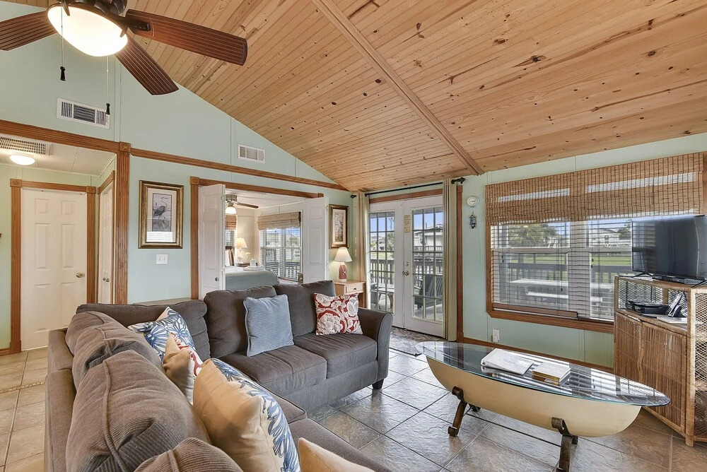 Jamaica Me Happy - 3 Br Home