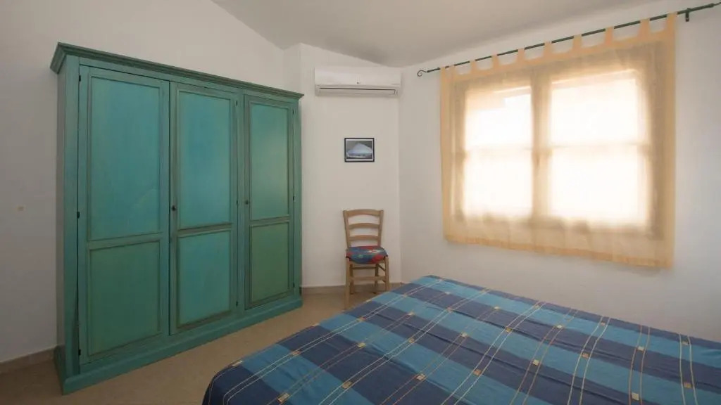 Residenza Sa Conzola
