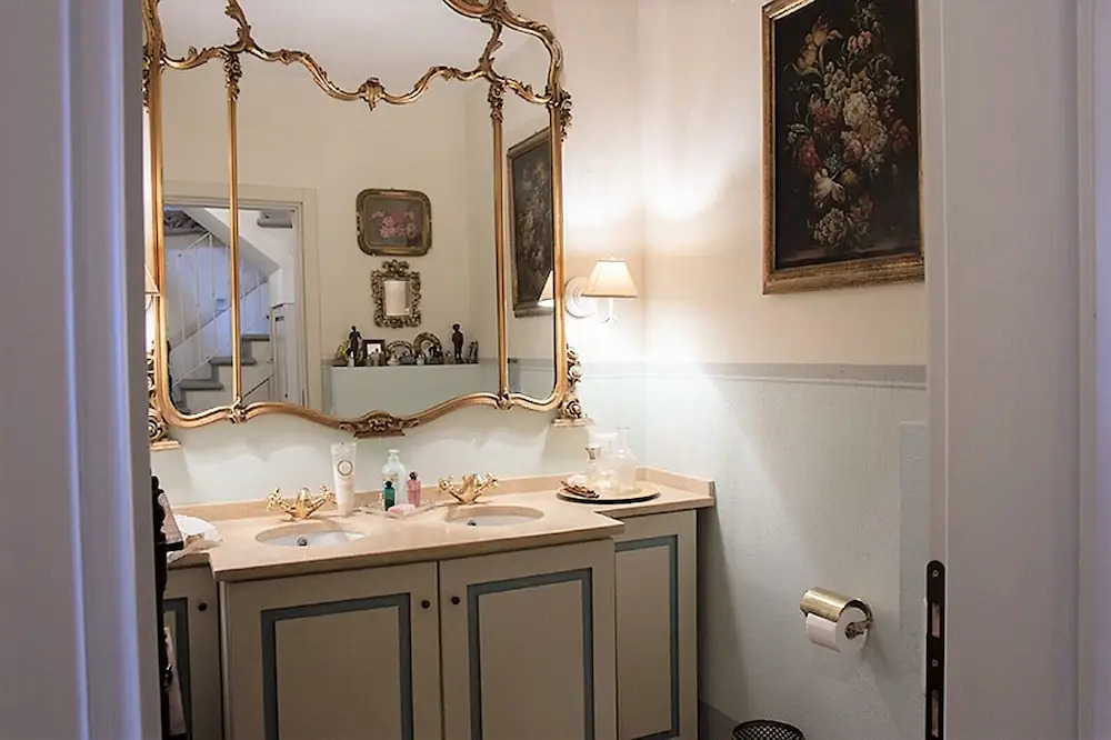 Villa Close to Florence, Hot Tub & Breathtaking View