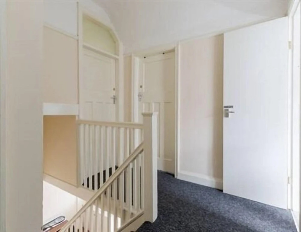 Birmingham Guest House 2