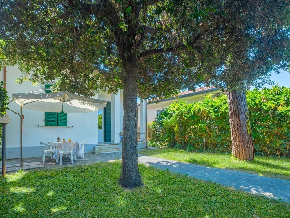 Villa Anita by Interhome