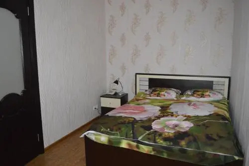 Hotel Parnavazi