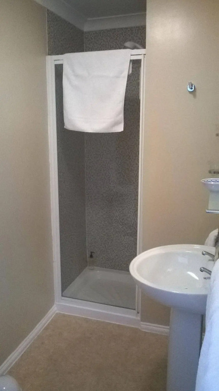 Blantyre Guest House