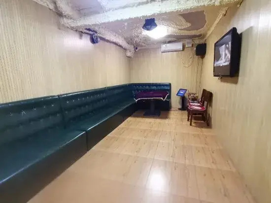 Beijing Xiaoyuan Homestay