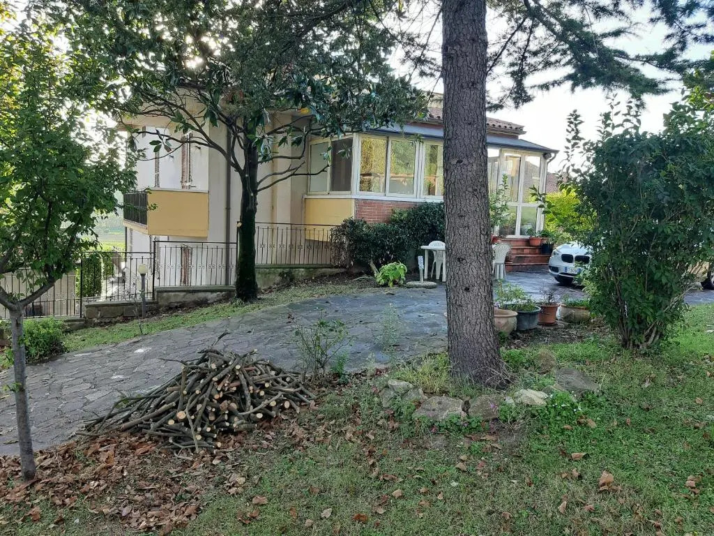 casa vacanze Rita