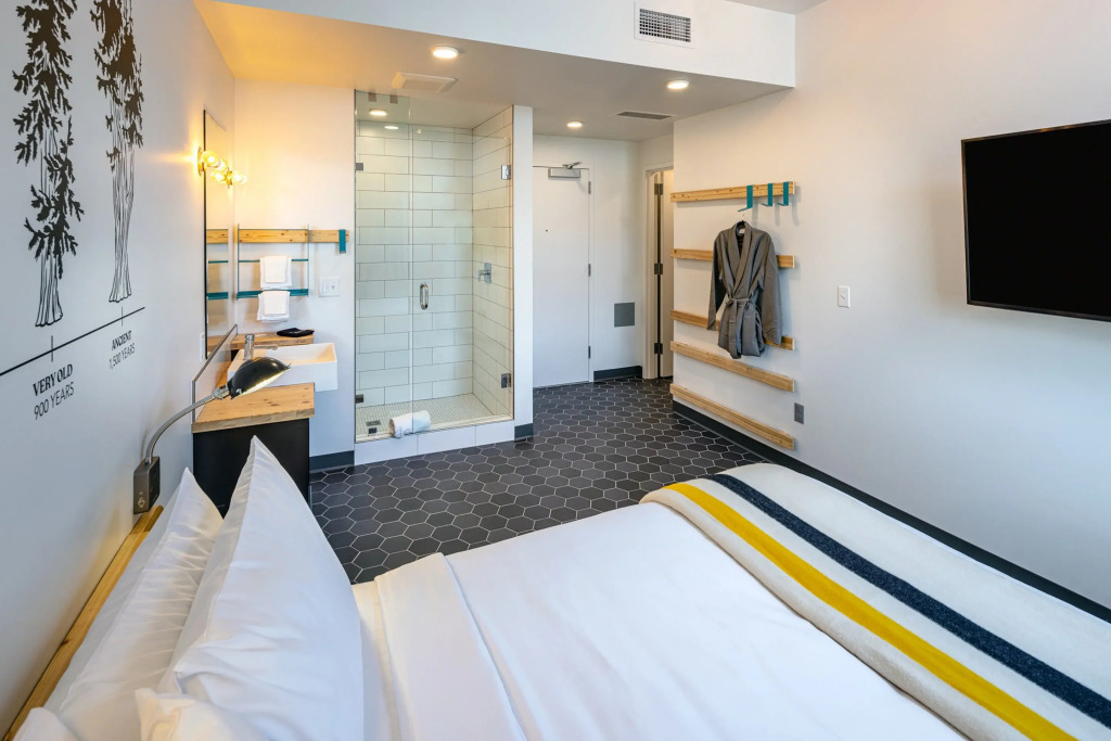 Days Inn of University Missoula