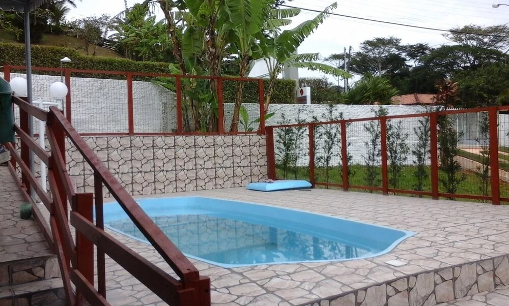 Baia das Tartarugas