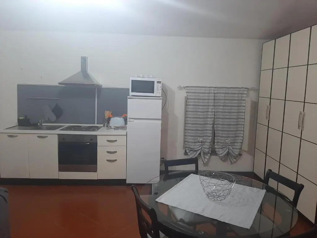 B&B Principe Calaf 3