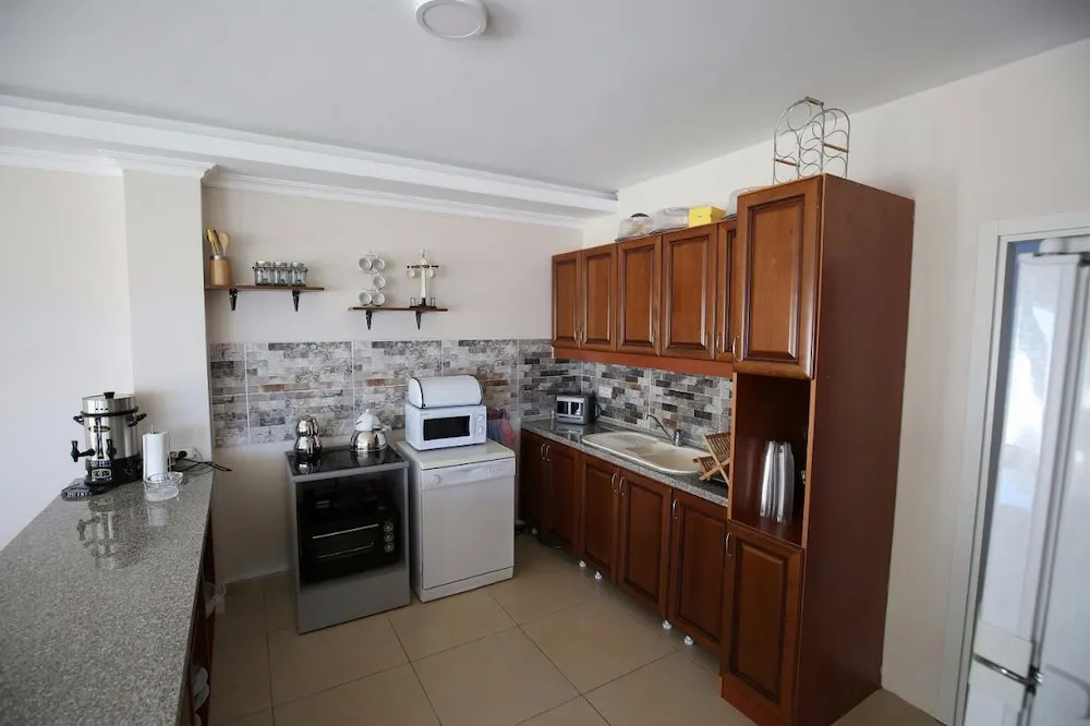 Inta Jasmin House