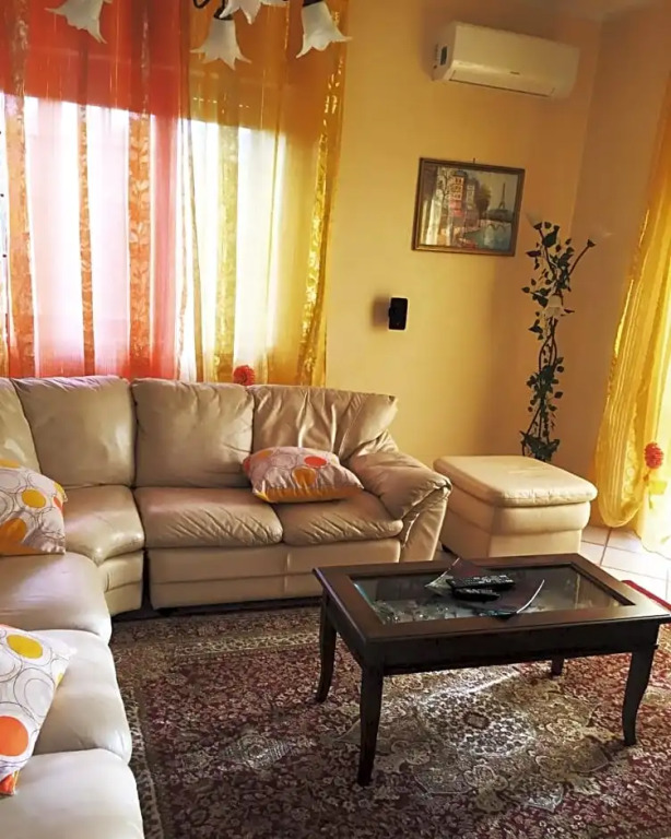 B&B Villa dei Fiori
