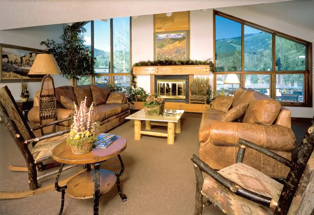 The Ranch at Steamboat