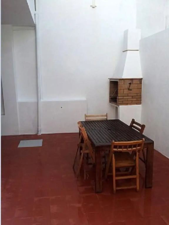 House in Tamaduste, El Hierro 102516 by MO Rentals