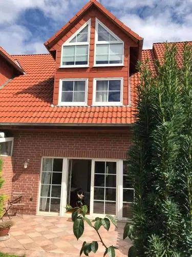 Hotel Am Försterberg 3 *