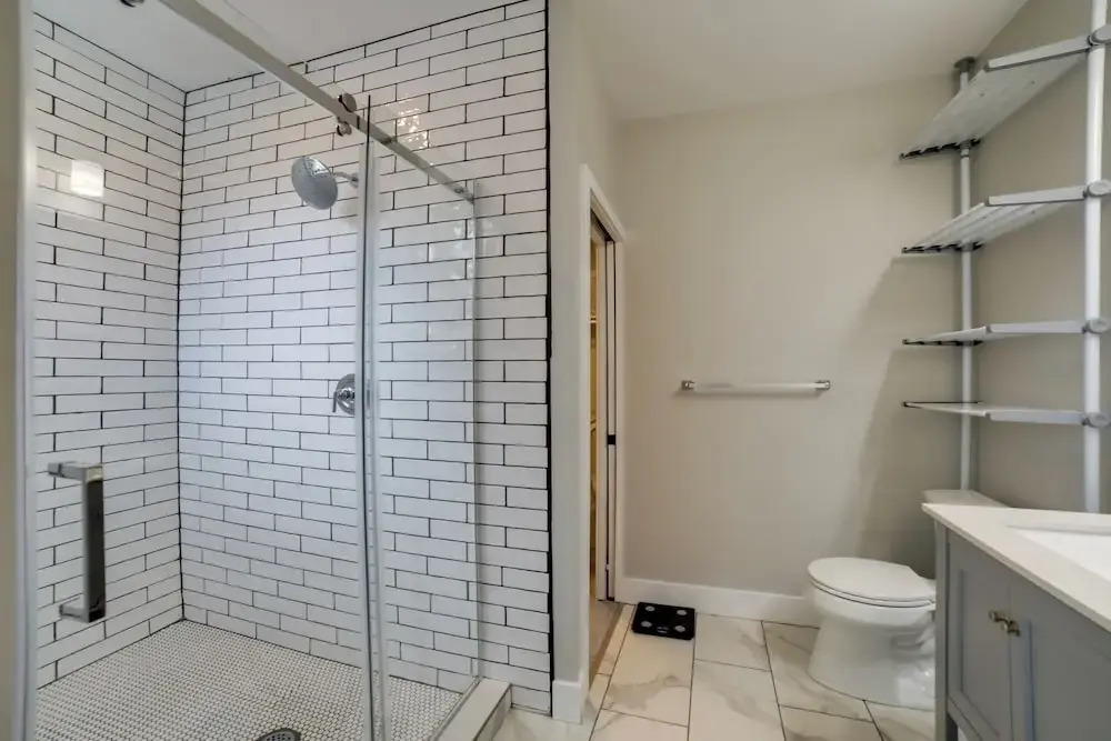 Well-appointed Pittsburgh Home: 1 Mi to Dtwn!