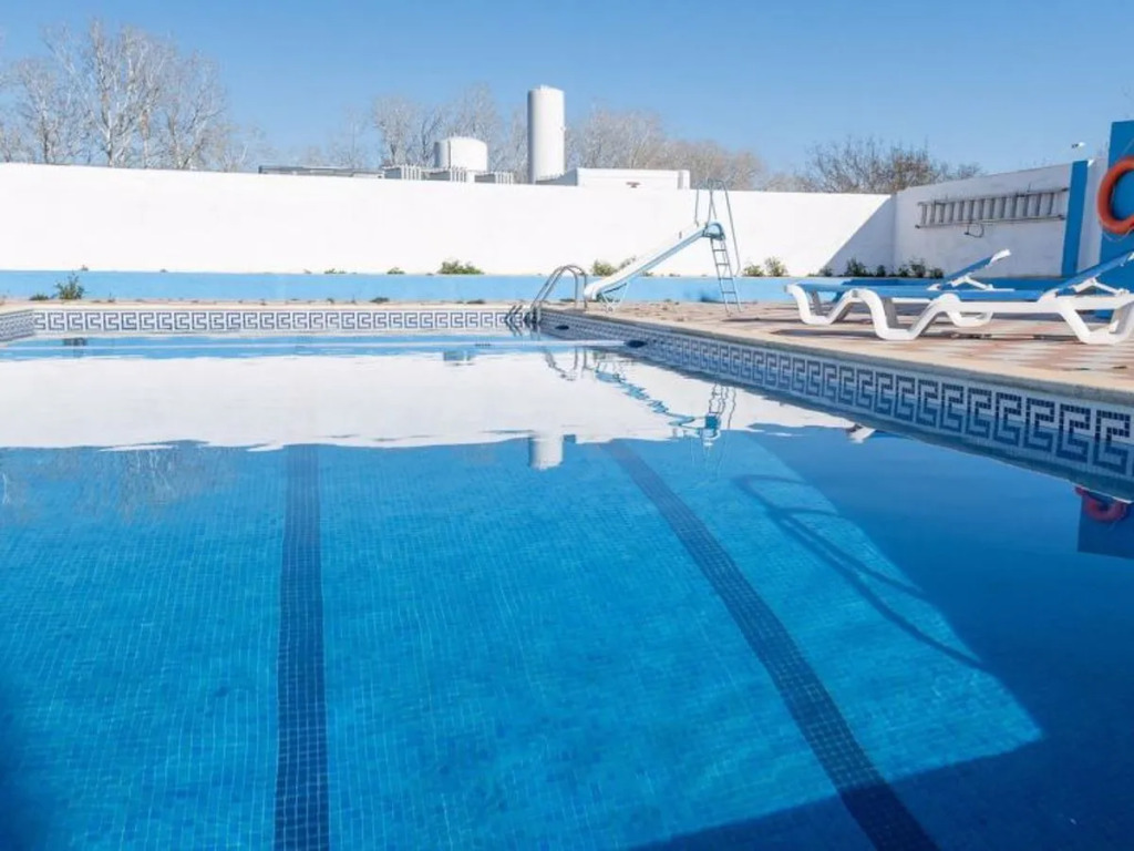 House Byblos Empuriabrava