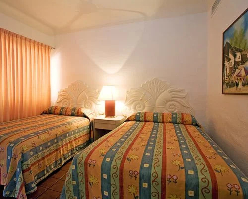 Villa Vallarta by Canto del Sol, Puerto Vallarta, Mexico