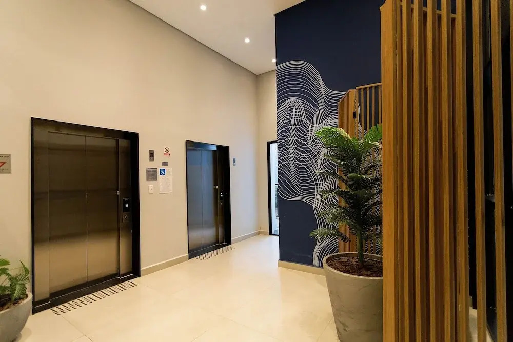 My One Bela Vista by EasyRent