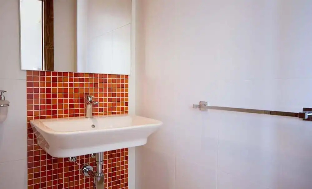 House in Ameixenda Cee A Coruna 102059 by MO Rentals