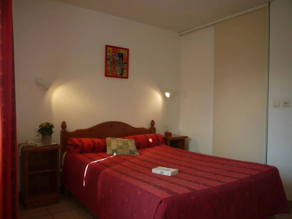 Castel Mireio