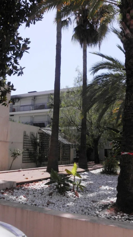 Magnifique Studio à 300 mètres de la Mer