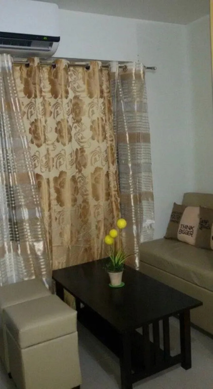 Cebu Backpackers' Place