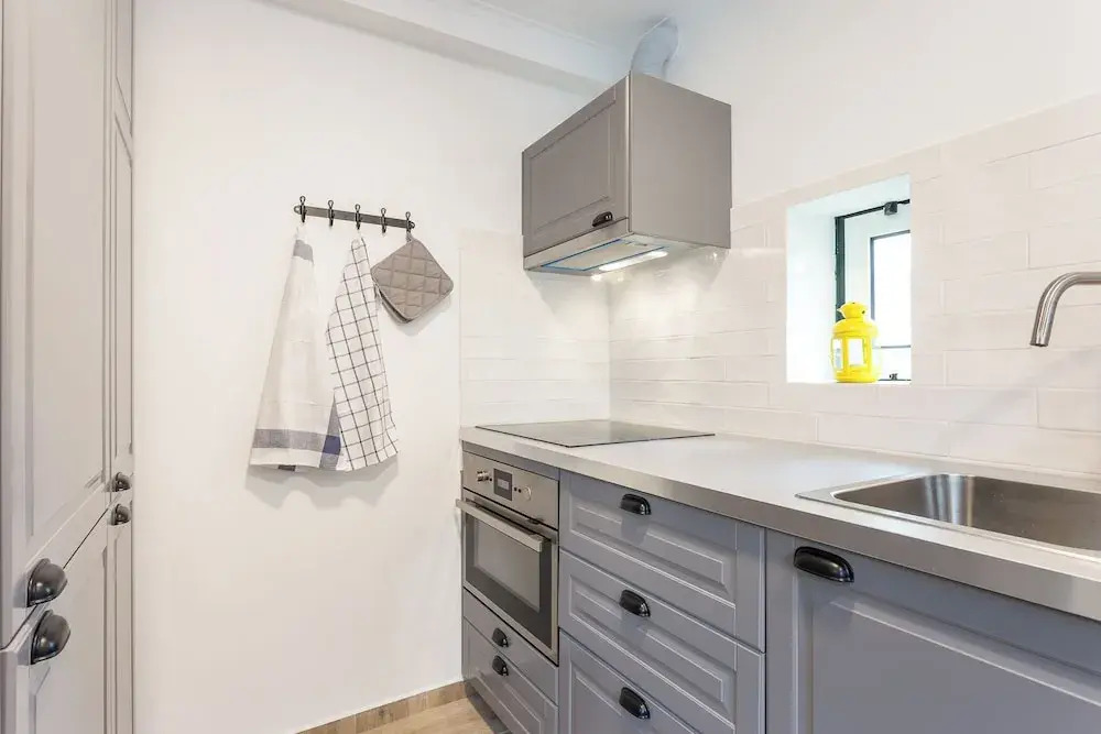 Real02 · Petite Príncipe Retreat