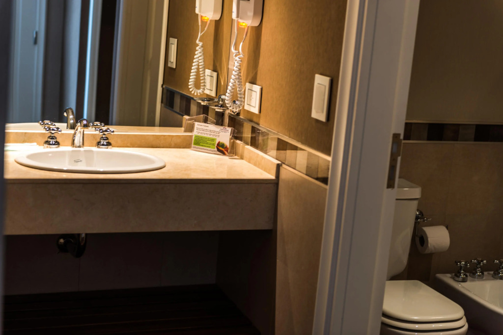 Howard Johnson Resort Spa