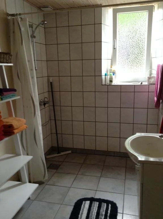ERJO Bed&Breakfast