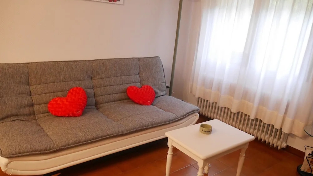 Vitivola Buscat Encamp