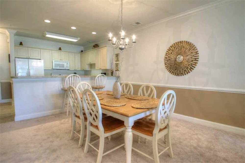 Magnolia Pointe 302-4827p