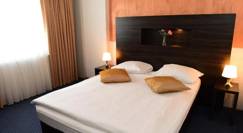 Hotel Töss