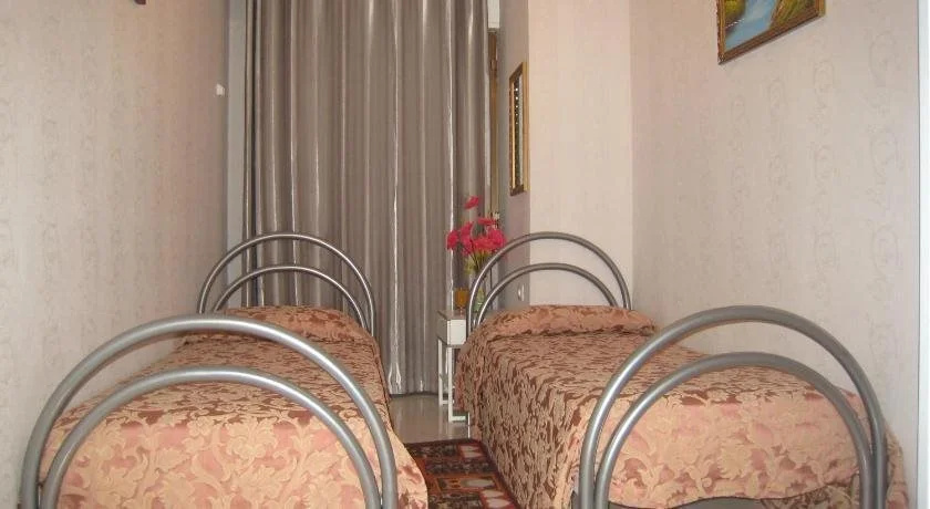 International B&B Venezia