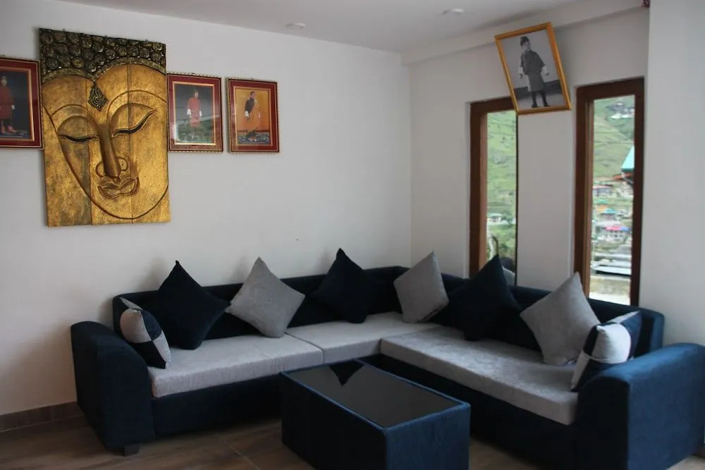 Mantra Home