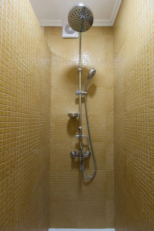 Lux Apartments - Krasnoselskaya