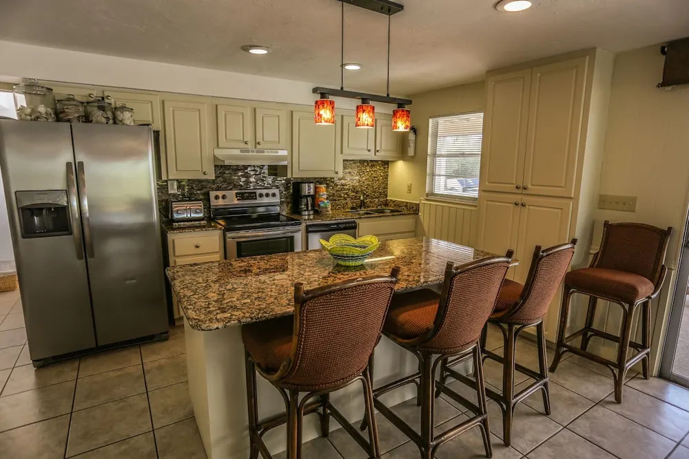 289 Driftwood Lane