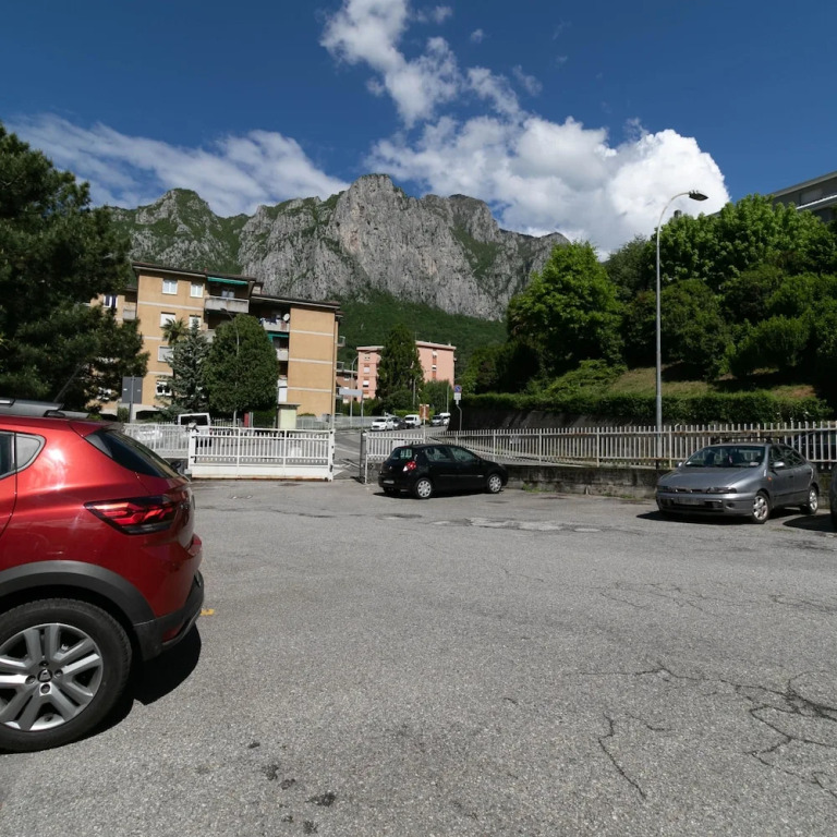 Civico 32 Family Apartment