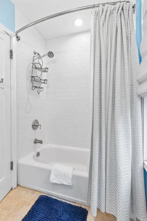 Lyndale Pleasant Getaway